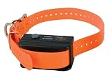 SportDog Sport Hunter SDR Add-A-Dog