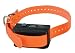 Pet Supplies : SportDog Sport Hunter SDR Add-A-Dog