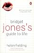Bridget Jones's Guide to Life