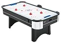 Harvard XH7000 7-Foot Hockey Table