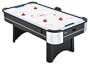 Harvard XH7000 7-Foot Hockey Table