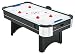 Harvard XH7000 7-Foot Hockey Table