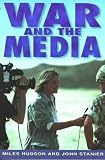 War and the Media