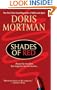 Shades of Red