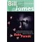 My latest books read list