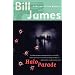 My latest books read list