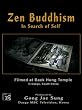 Zen Buddhism: In Search of Self