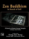 Zen Buddhism: In Search of Self