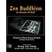 Zen Buddhism: In Search of Self