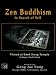 Zen Buddhism: In Search of Self