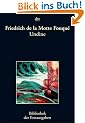 Undine: Berlin 1811