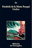 Undine: Berlin 1811