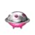 PINK LADY LAST TOUR Unforgettable Final Ovation ����UFO�^BOX�� [DVD]