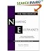 The Thin Book of Naming Elephants: How to Surface Undiscussables for Greater Organizational Success