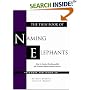 The Thin Book of Naming Elephants: How to Surface Undiscussables for Greater Organizational Success