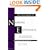 The Thin Book of Naming Elephants: How to Surface Undiscussables for Greater Organizational Success