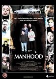 Manhood