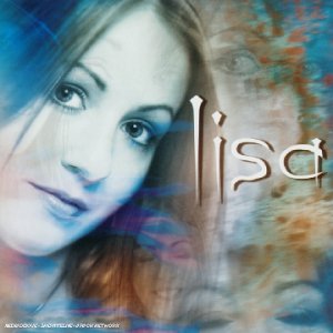 LISA : LISA