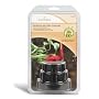 Sunterra 305025 2500 Gallon Submersible Dispenser