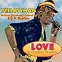 Love & Classic Tracks