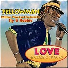 Love & Classic Tracks