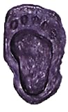Bon Tool Co. Animal Track Stamp Bear 7
