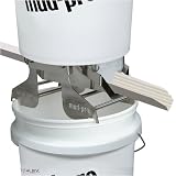 Mud-Pro 1 (Compound Applicator Only)