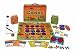 Cranium Cadoo for Kids Board Game