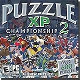 Puzzle XP Championship 2