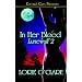 Lunewulf 2: In Her Blood