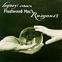 Legacy: A Tribute to Fleetwood Mac's Rumours