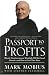 Passport to Profits: Why the Next Investment Windfalls Will Be Found Abroad and How to Grab Your Share
