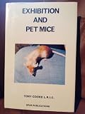 Exhibition and pet mice