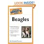 The Complete Idiot's Guide to Beagles