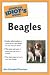   - The Complete Idiot's Guide to Beagles