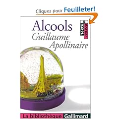 Alcools