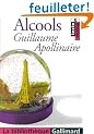 Alcools