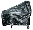 Brinkmann - 812-2100-0 - Smoke N Pit BBQ Grill Cover - Black - Standard Cover