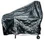 Brinkmann Smoke'N Pit Vinyl Cover (812-2100-0)