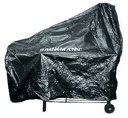 Brinkmann Smoke'N Pit Vinyl Cover (812-2100-0)