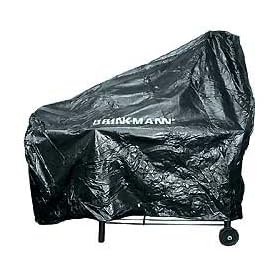 Brinkmann Smoke'N Pit Vinyl Cover (812-2100-0)