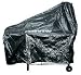 Brinkmann Smoke'N Pit Vinyl Cover (812-2100-0)