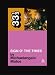 Prince's Sign O' the Times (Thirty Three and a Third series)