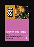 Prince's Sign O' the Times (Thirty Three and a Third series)