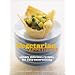 Vegetarian Appetizers: Simply Delicious Recipes for Easy Entertaining
