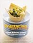 Vegetarian Appetizers: Simply Delicious Recipes for Easy Entertaining