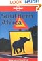 Lonely Planet Southern Africa