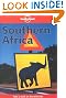 Southern Africa (Lonely Planet Regional Guides)