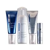 Neostrata Skin Active Bundle 4 Products Skincare Kit Care The Skin (8850157446617)