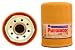 Purolator PL14477 PureONE Oil Filter (Pack of 2)